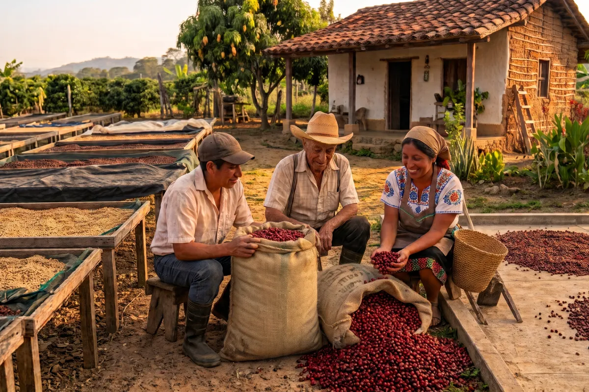 Pacamara Antigua 01 26