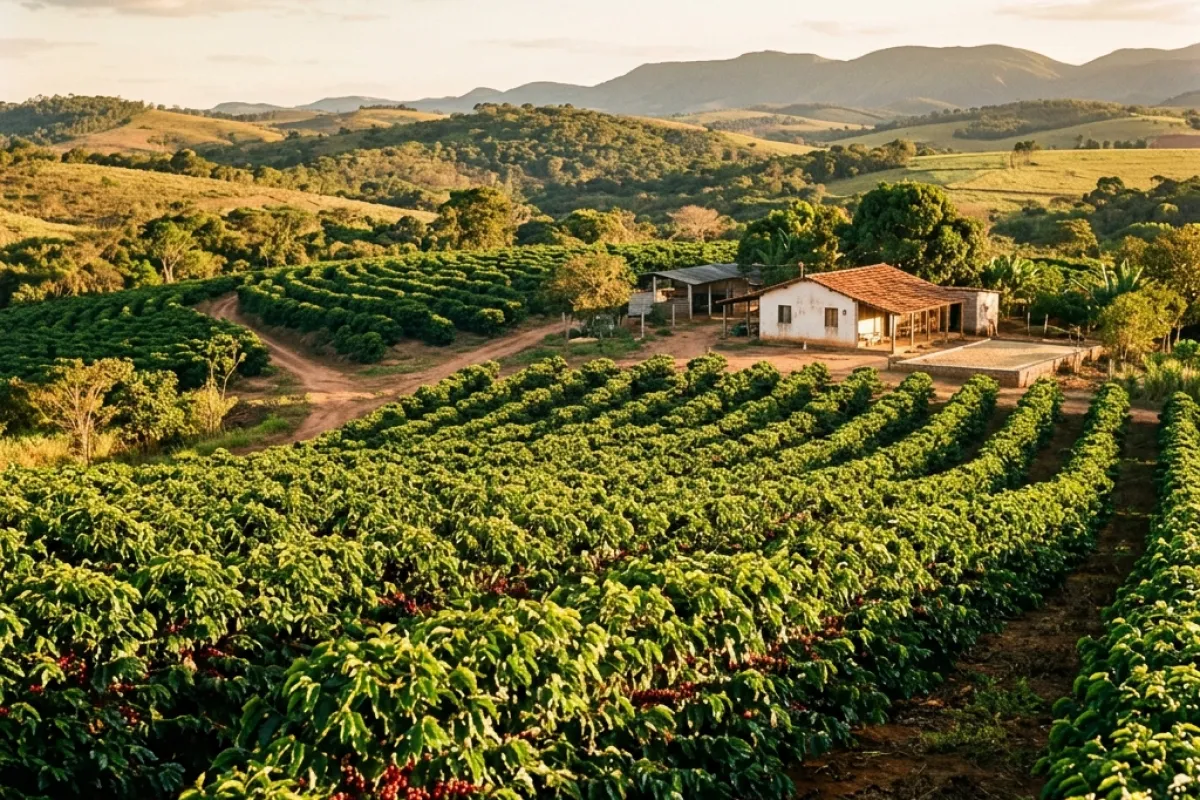 Maragogipe Minas Gerais 05 26