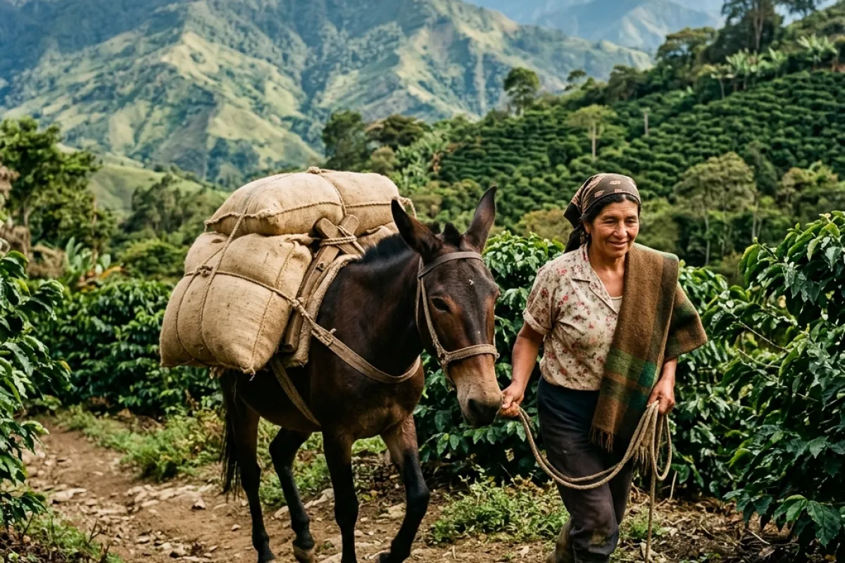 Pacamara Quindío 05 26